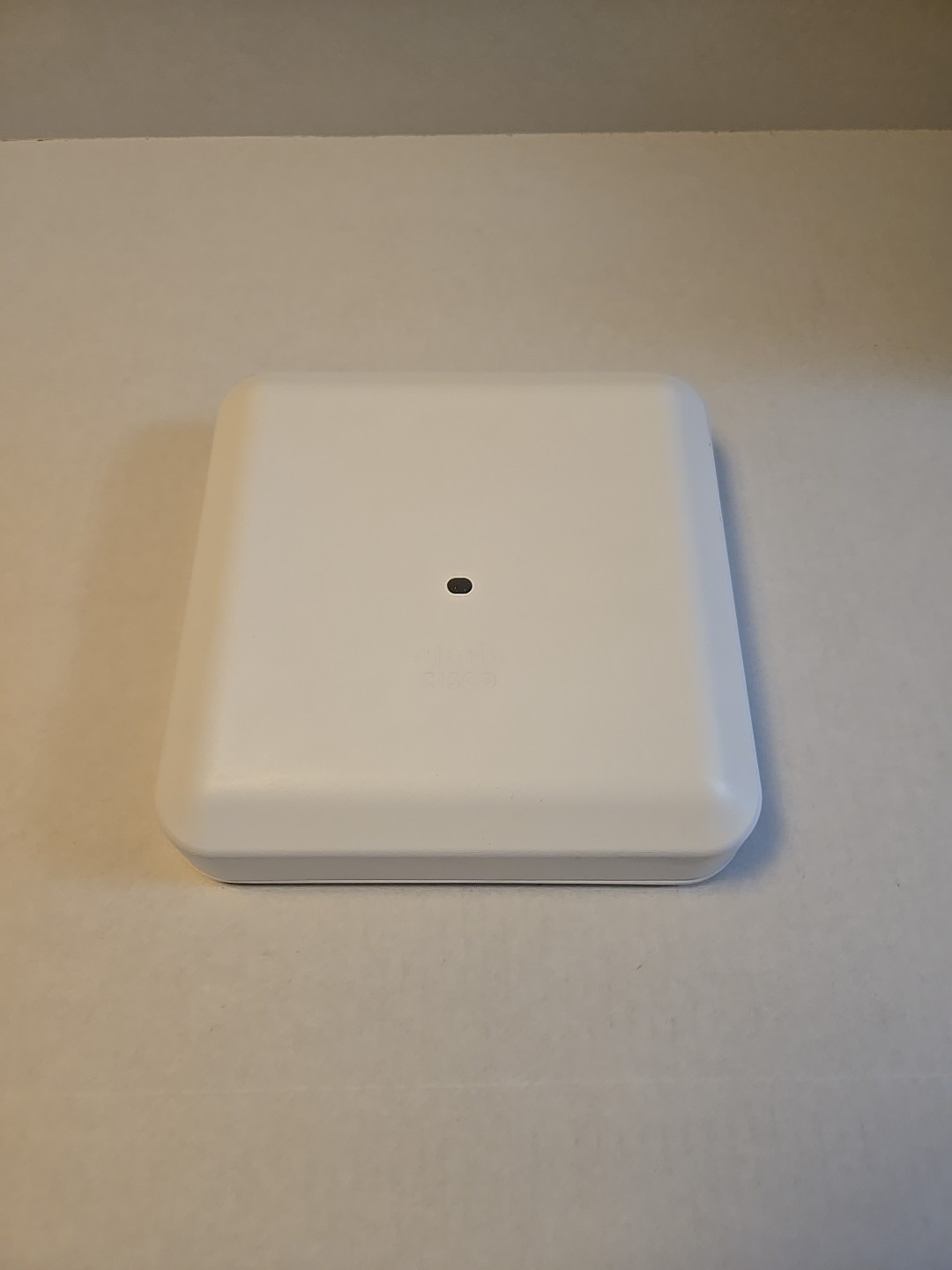 Cisco AIR-AP2802I-B-K9 Access Point 802.11ac 2.4/5GHz