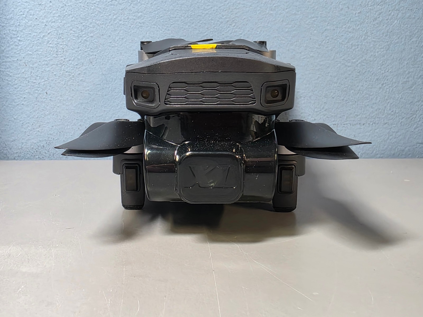 ZLL SG907 S GPS Smart Drone GPS Return Home Programmable Way Point Flight New