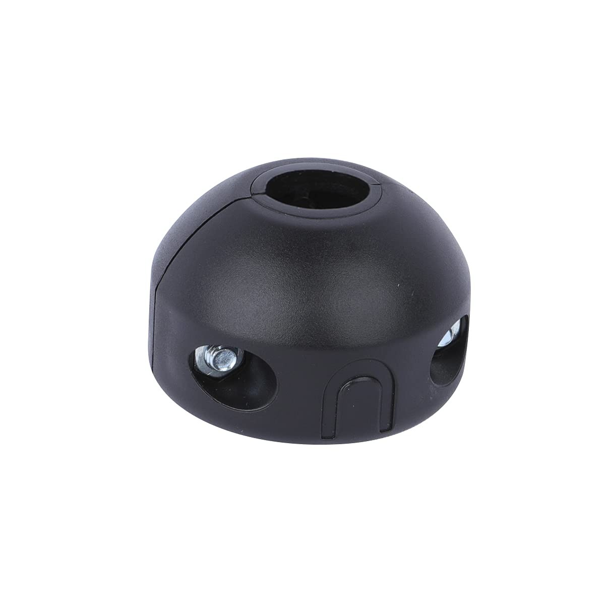 Legacy RP005028 Hose Stopper 5/8in Replacement Part for Levelwind Reels