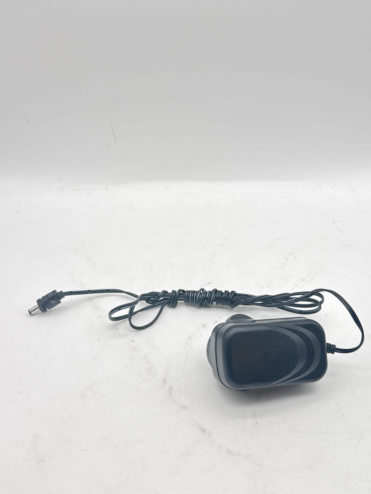 ADJ DMX Operator Controller - 192-Channel DMX Lighting Controller