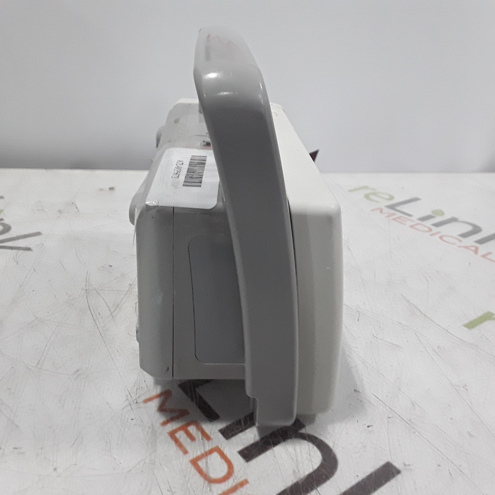 Philips IntelliVue X2 Module - Masimo Rainbow SpO2