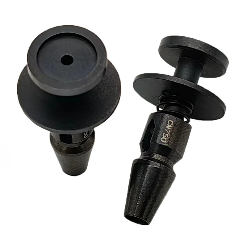 10 Pcs SMT CP45/CN750 Nozzle For SAMSUNG Pick and place machine/ SM421 J9055142B