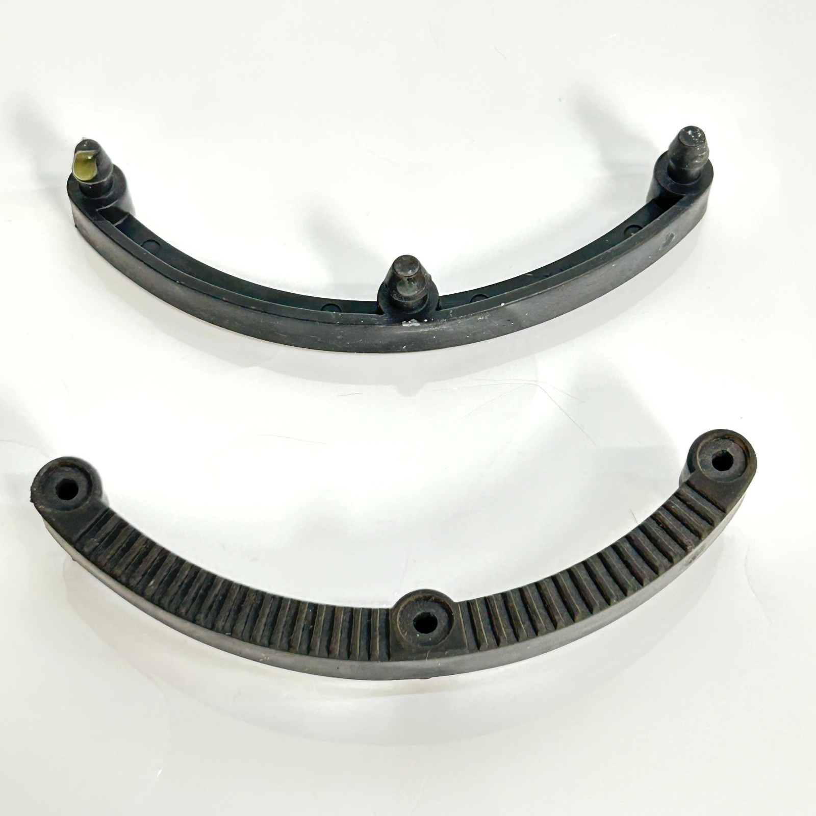 Genuine OEM Breville (PAIR) Feet Legs Foot FROM BJE200XL Juice Fountain Juicer