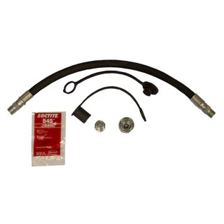 Loop Hose Kit for HBHS300/310 and HBHS600/610/620