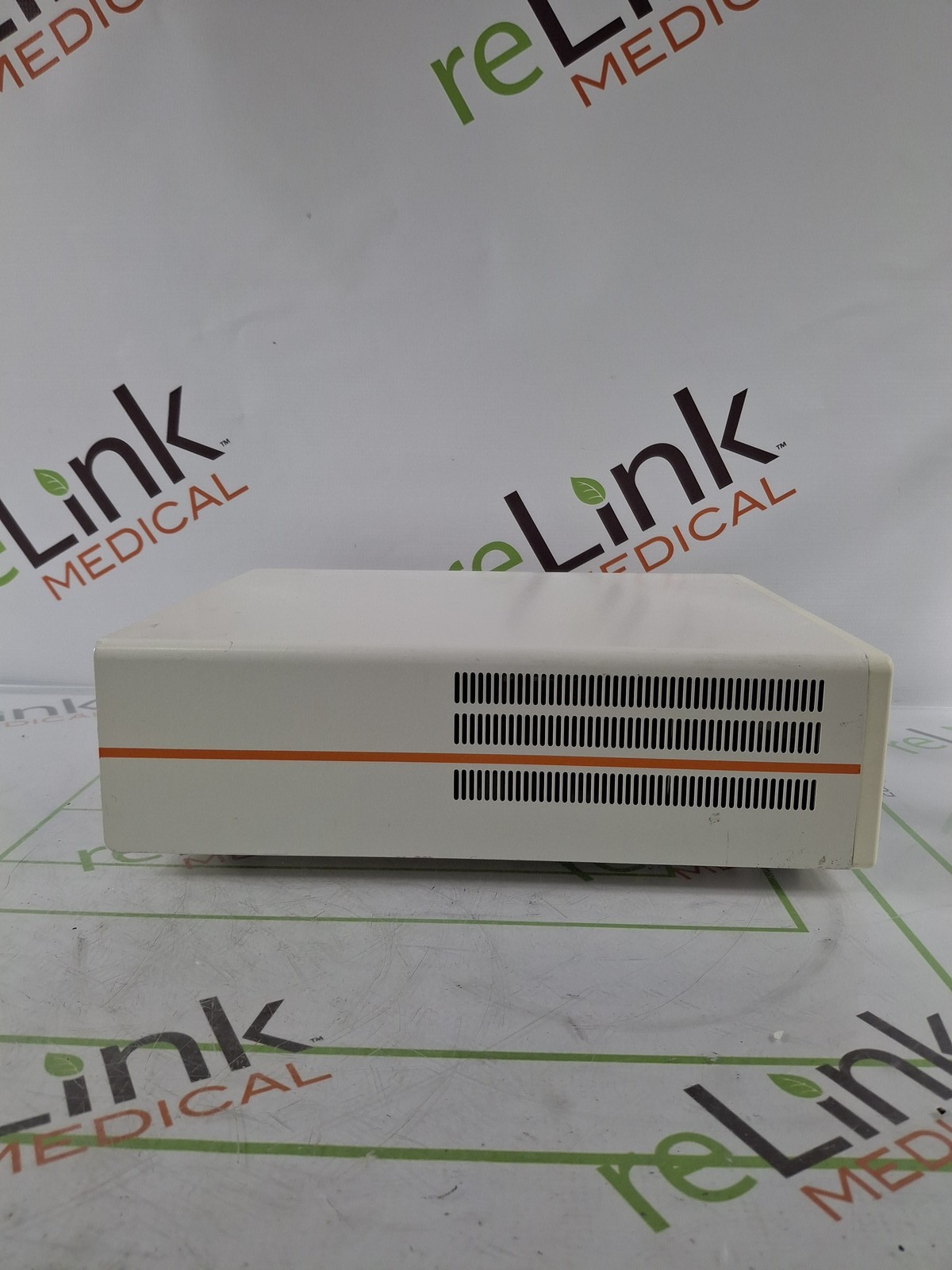 Smith & Nephew 500XL Xenon Light Source