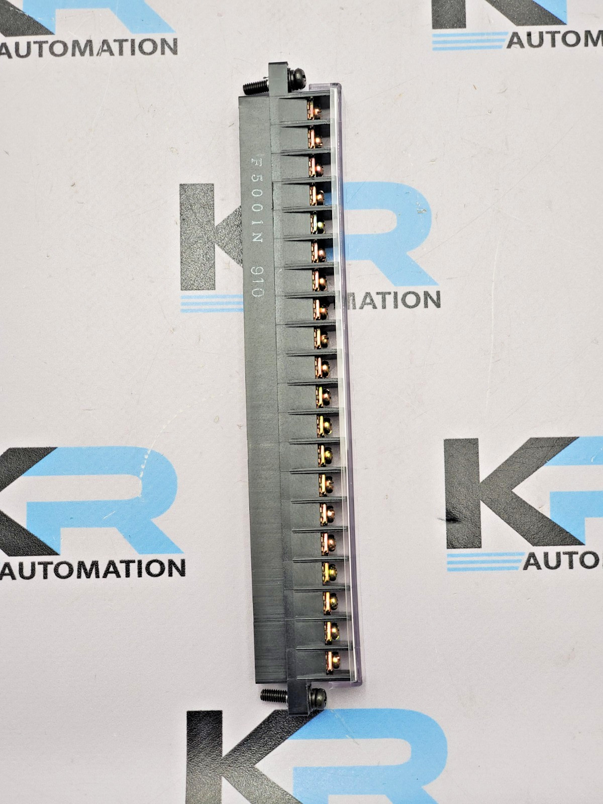 NEW Hitachi PTF 320 Programable Controller