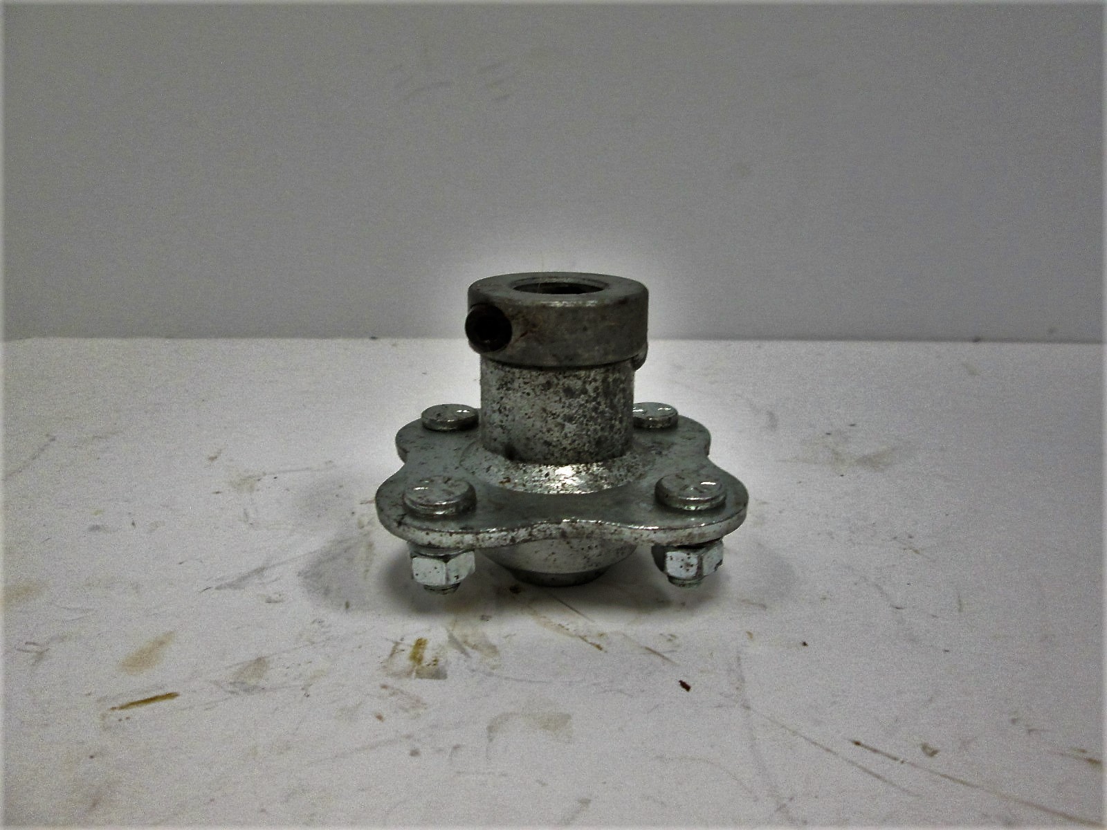 Electric Mobility Wheel Hub #2513