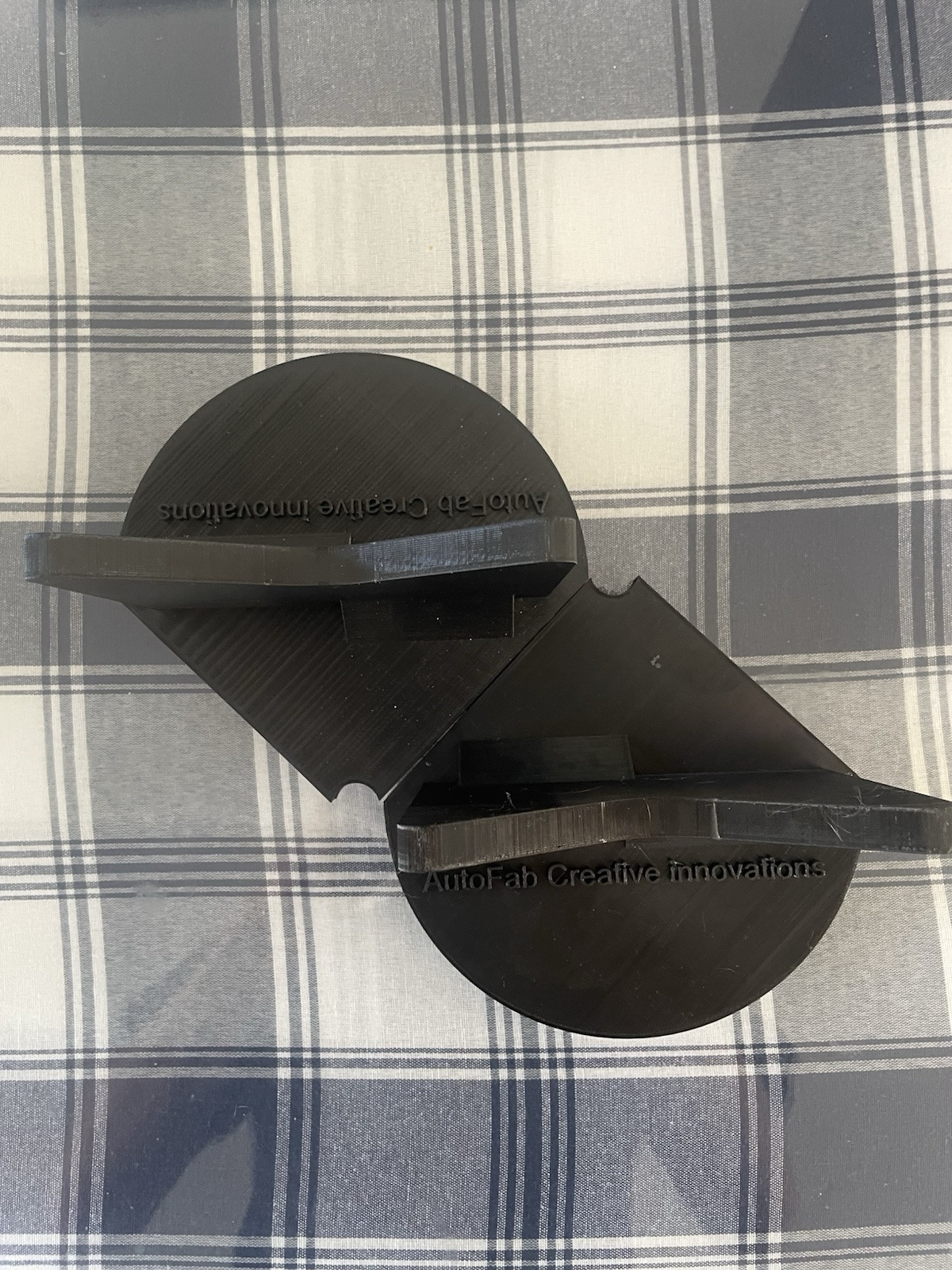CrankShaft Inspection Stands