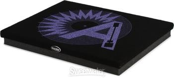 Auralex ISO-Tone Turntable Isolation Platform