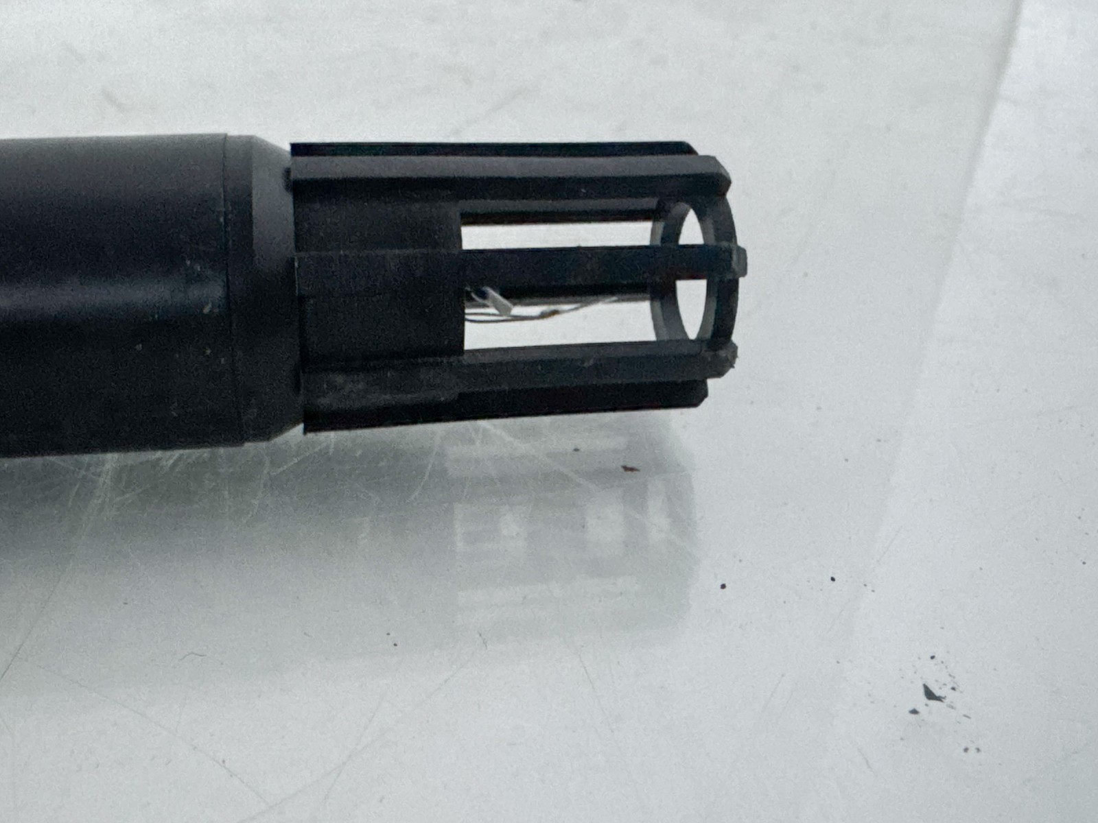 SOLOMAT RH PROBE Thermo-Hygrometer Probe only (EL05)