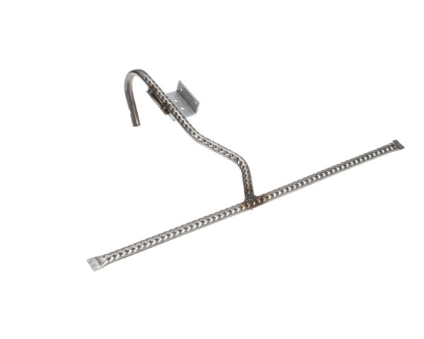 B8042002 Pitco Pg,Bnr Rnr Tu Sg18 Genuine OEM PTB8042002