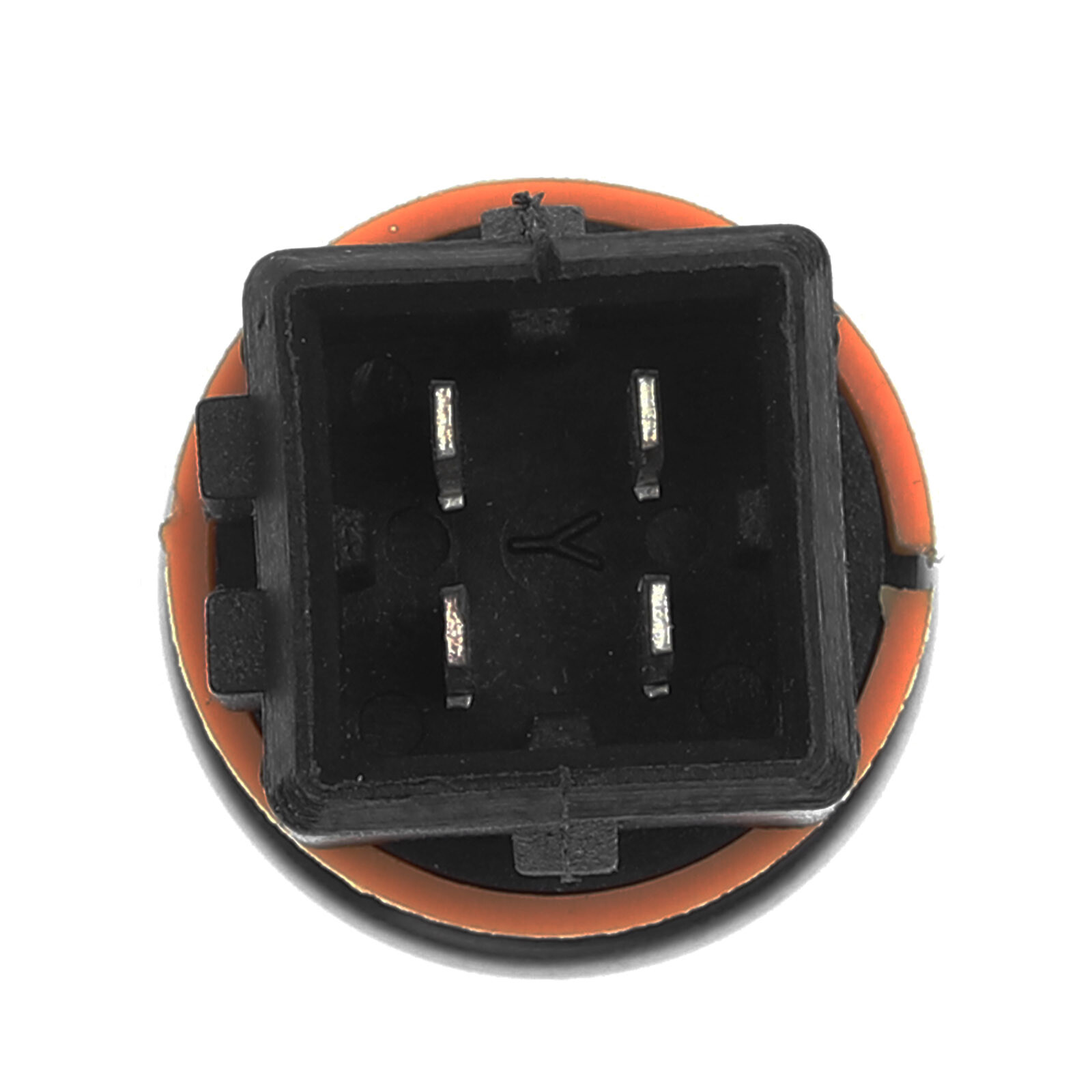 Engine Coolant Temperature Sensor Switch for Volkswagen Golf Jetta Cabrio Van