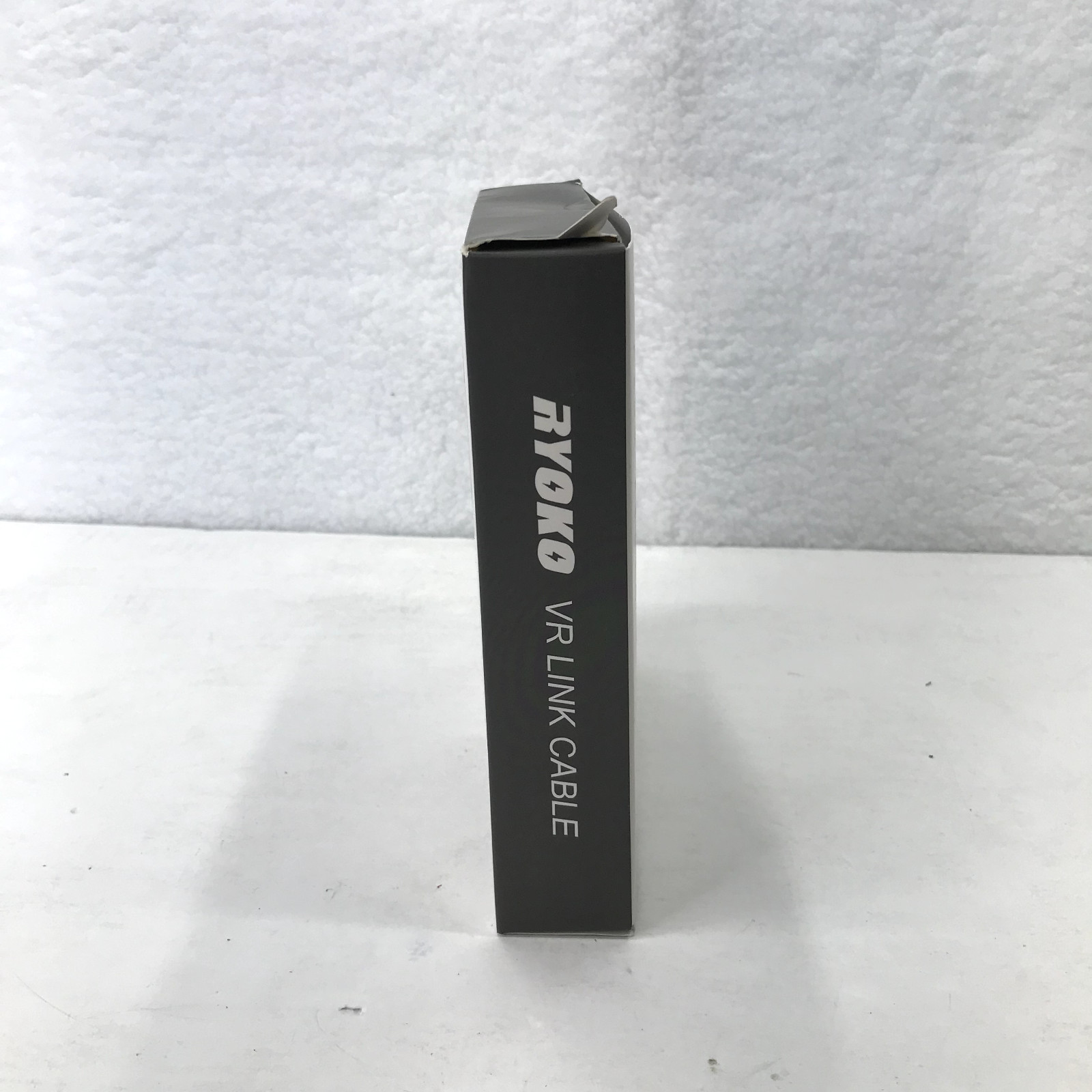 Link Cable for Oculus Quest 2 - 16ft USB 3.0