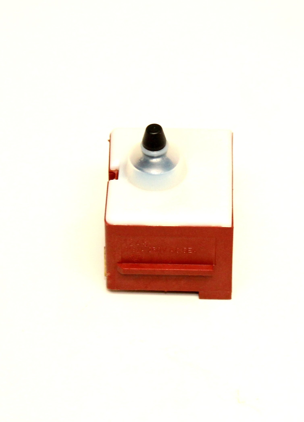 Makita 650579-7 Switch Part