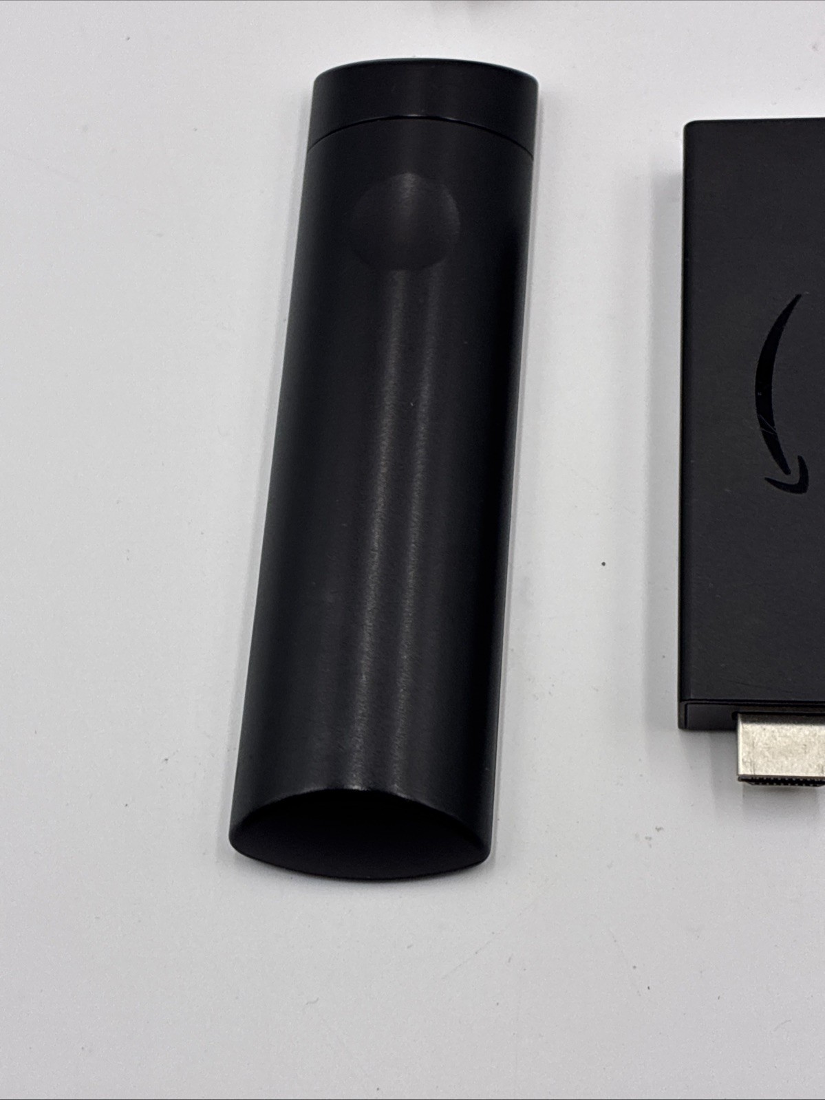 Amazon fire stick 4k E9L29Y