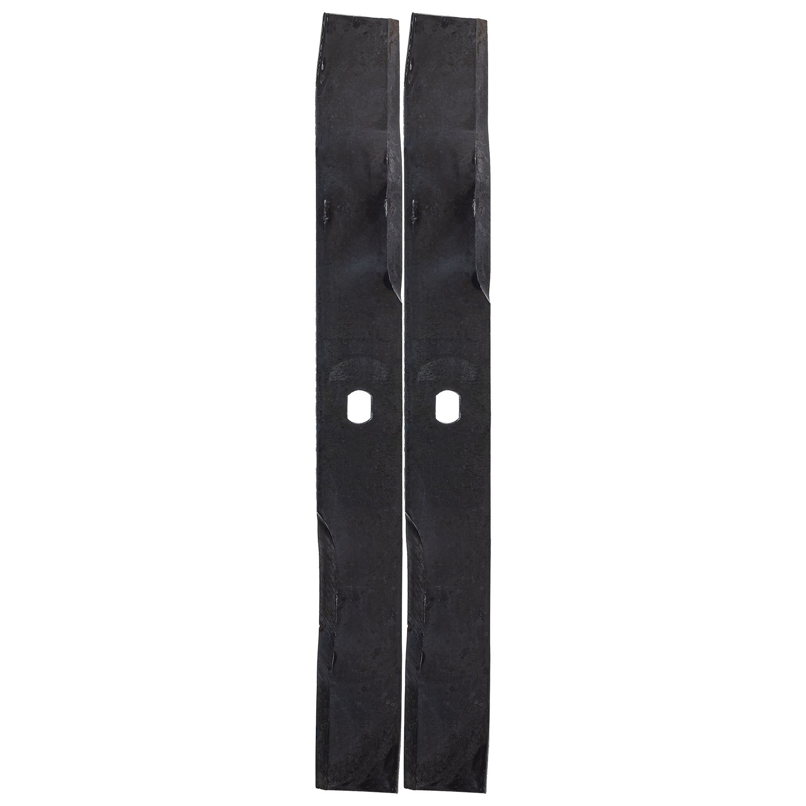 MTD Troy-Bilt 1772552 33" Mulching Blades 34041 34044 34071 34073 34075 2-PACK