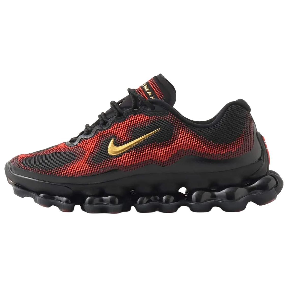 Nike AIR LIQUID MAX Comfortable Running Shoes IQ7634-002 Men's Size