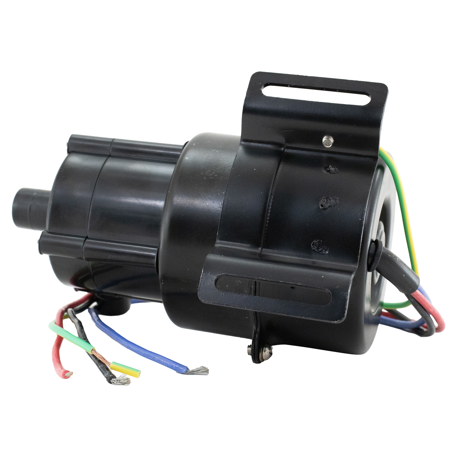 IMM Replacement for Hoshizaki 463998-01 Water Pump Motor Assembly, 115V