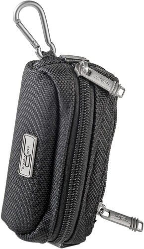 Multiplatform Accessory: RDS SafePockets Accessories Case - Extra Small [New ]