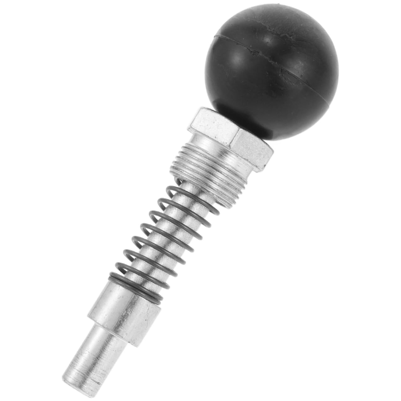 Fitness Gear Pull Pin Knob Adjustable Spring Loaded Pull Pin for Gym Equipmen...