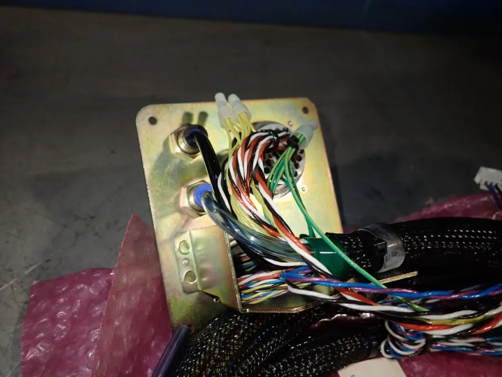 DENSO ELECTRICAL CABLE 12250270103