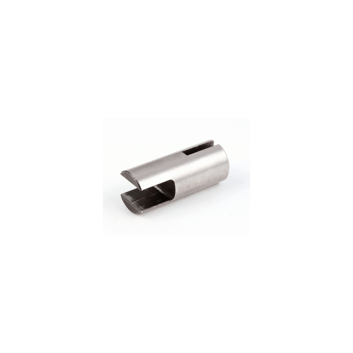 Bunn-O-Matic BunnOMatic 11191.0001 Shaft Extension Motor.127Slot