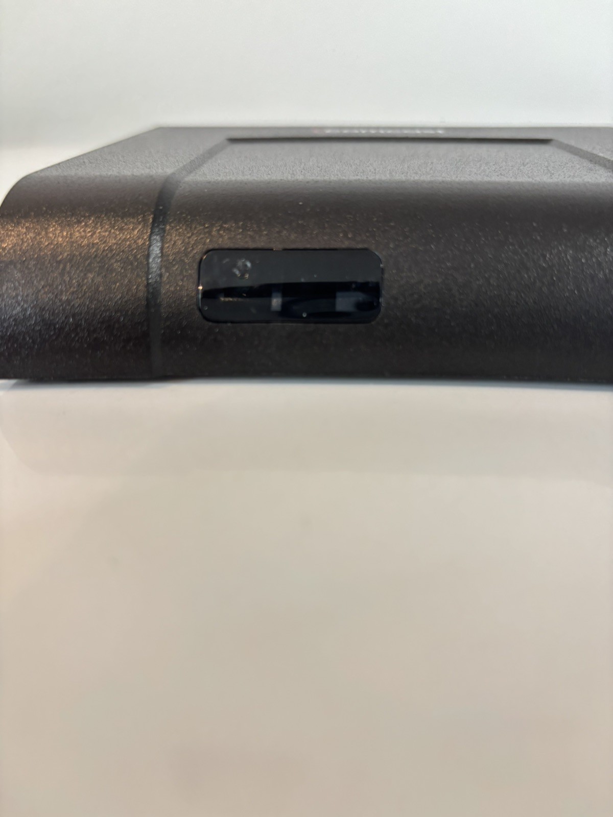 Comcast DC50X Digital Transport Adapter Device Only