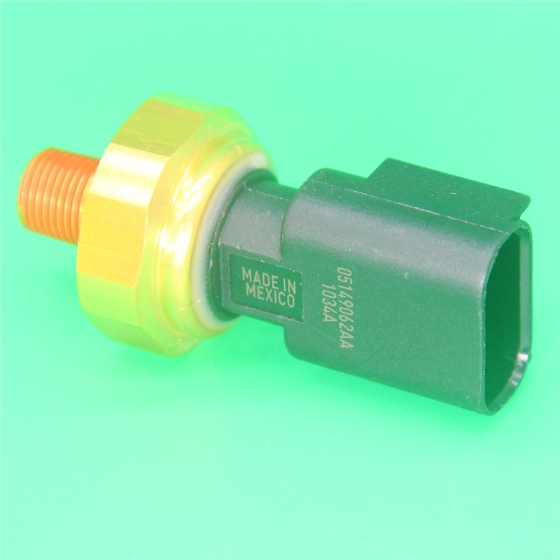 Oil Pressure Switch 5149062AA Sensor for Jeep Cherokee DODGE Charger Chrysler