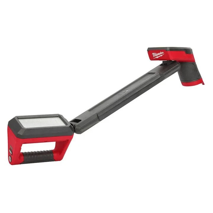 Milwaukee M12 Underbody Light (Bare Tool) 2126-20