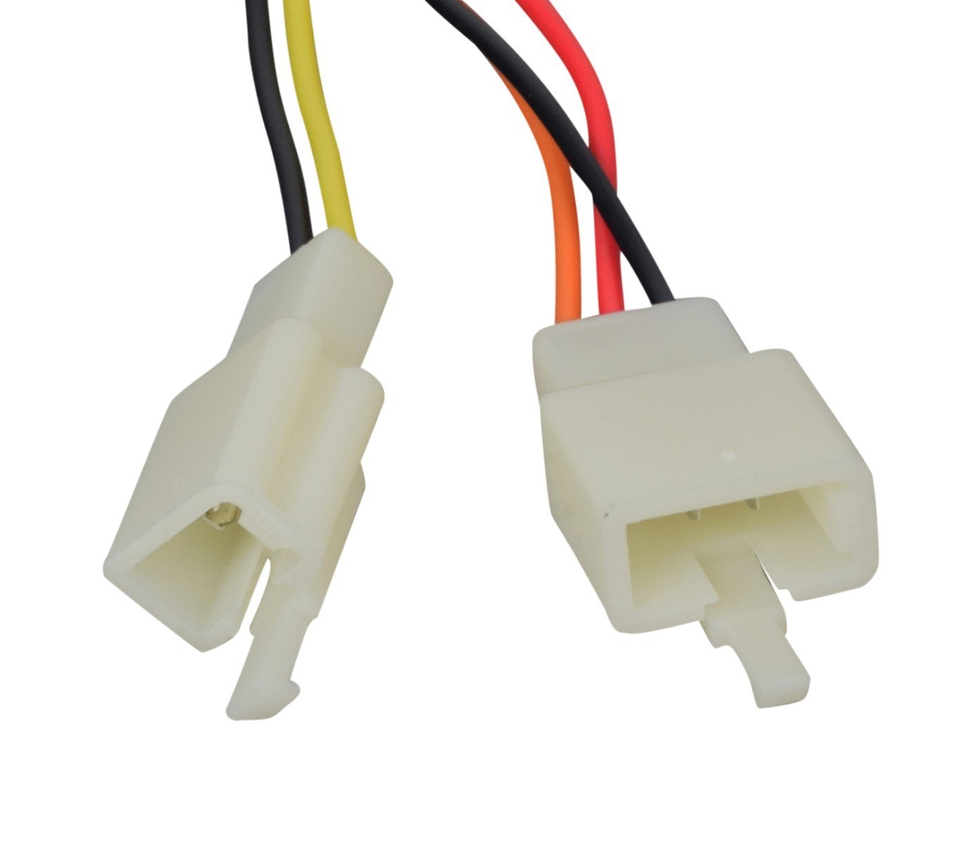 LBD8-3 24 Volt Controller for the Pulse Charger and Pulse Lightning Scooters