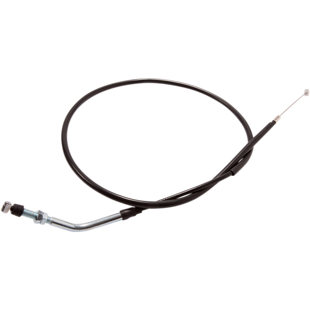 Motion Pro Black Vinyl Clutch Cable for Kawasaki KX450F | 03-0445