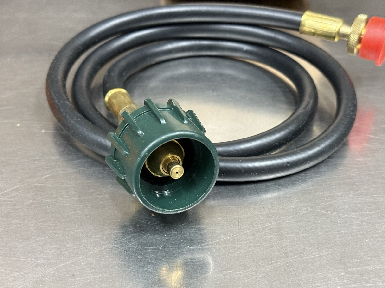 Flowtron PH-8 Propane Hose - New Unused