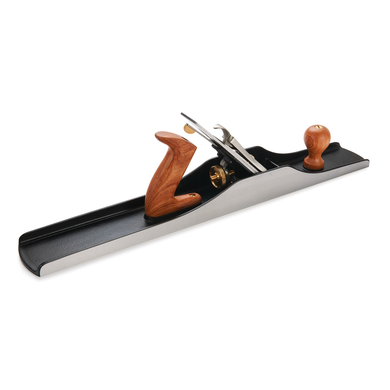 WOODRIVER #7 Jointer Plane