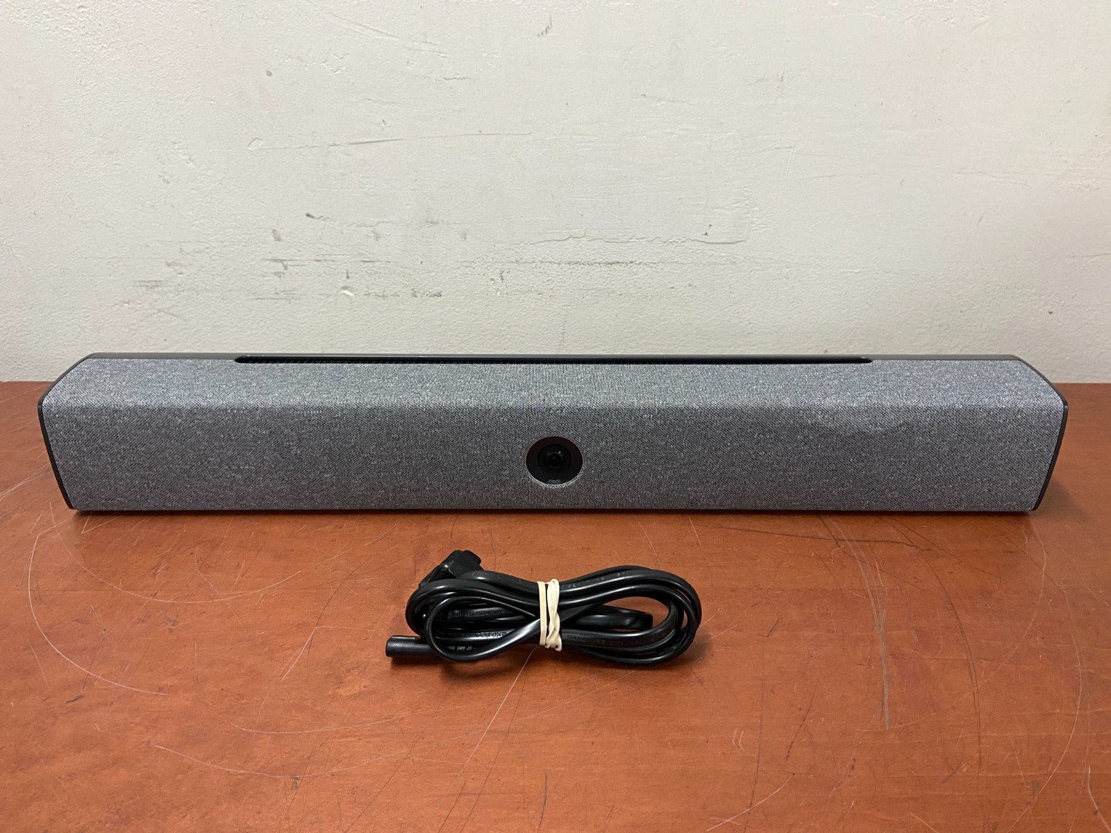 Neat Bar Video Conference Camera and Speaker B1 NEATBAR-SE | C890DS