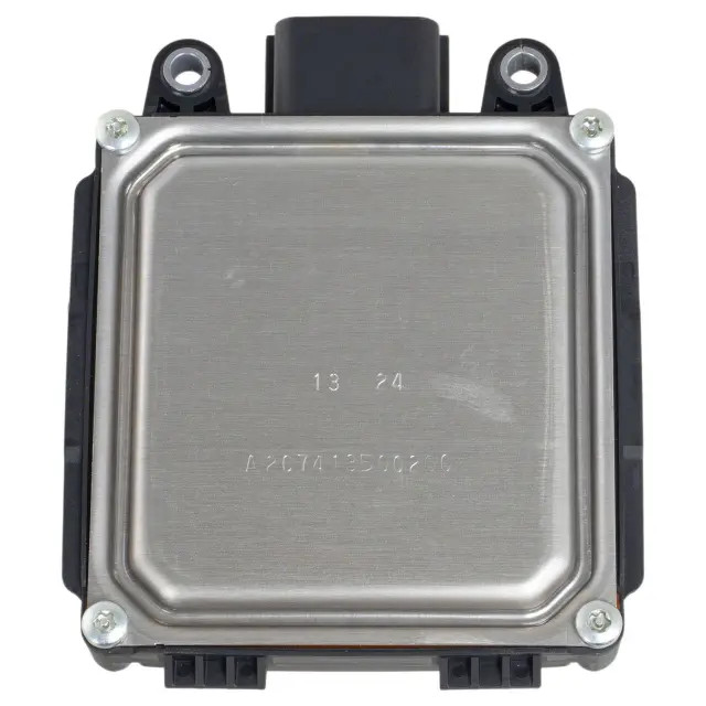 Genuine Ford Blind Spot Radar NZ6Z14C689A