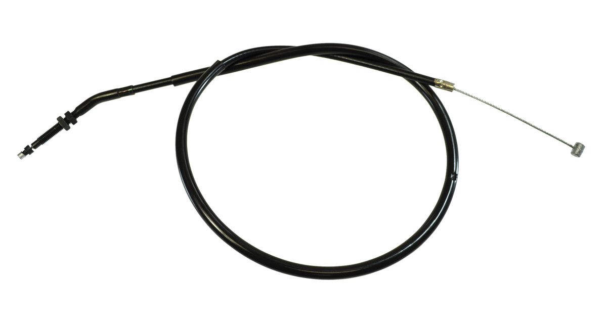 Clutch Cable for Honda TRX400EX Sportrax fits 1999-2004 +2" Longer Than Stock