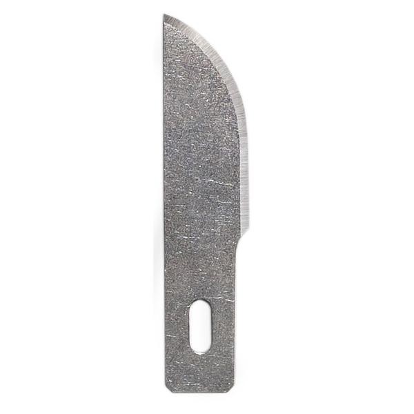 Excel 20022 #22 Curved Edge Blades (5)