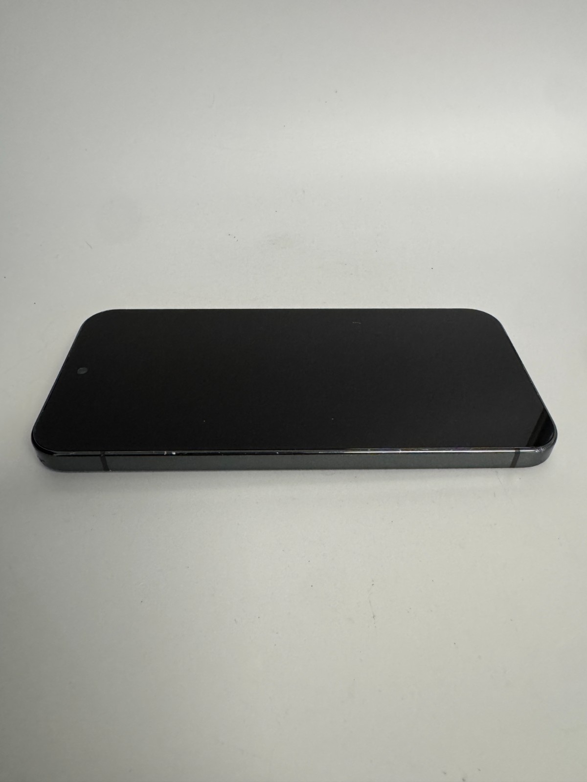 Google Pixel 9 Pro XL - Fully Unlocked - 256GB Obsidian Black 6.8'' - C Grade