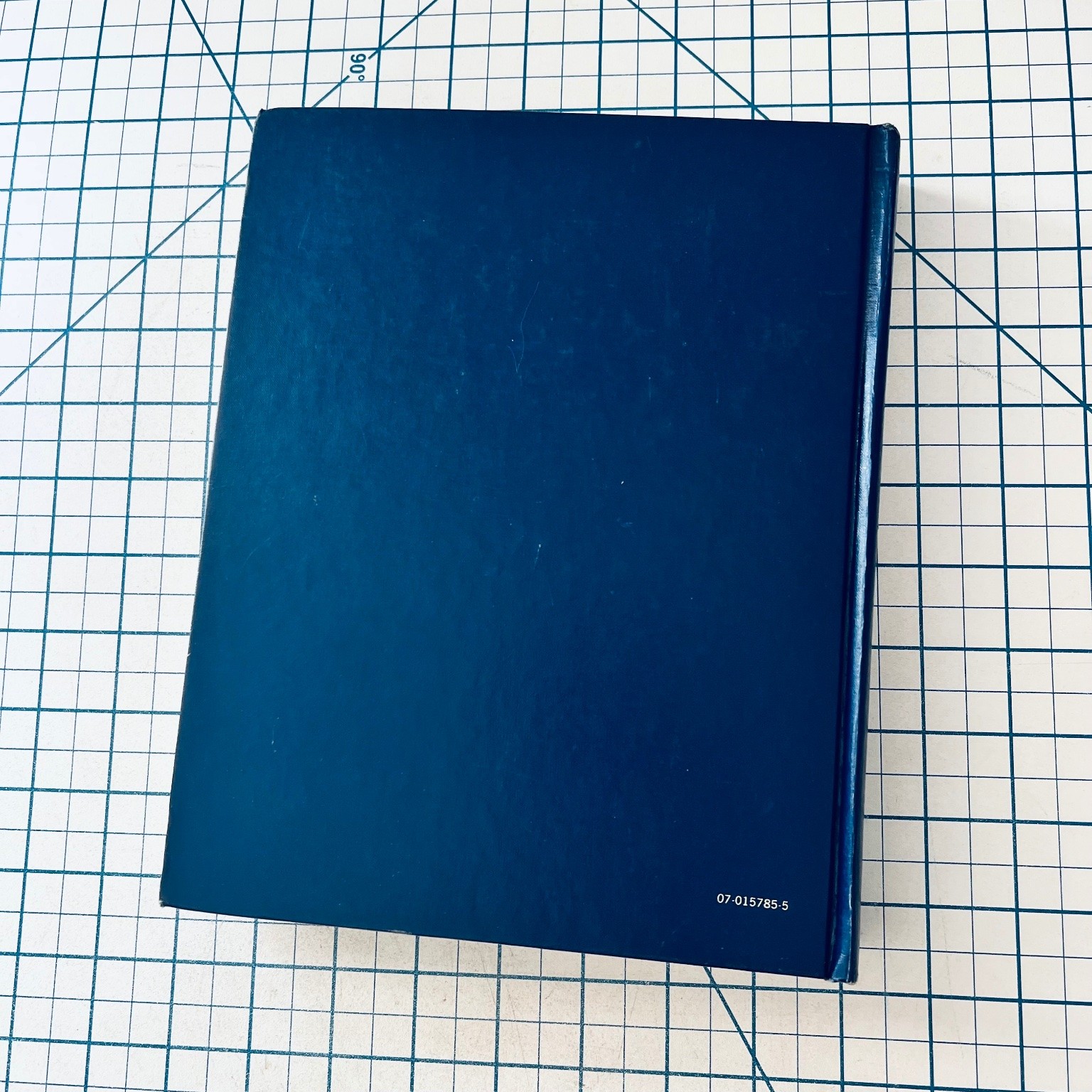 Computer Data Processing Gordon Davis 1973 Second Ed Vintage Computing Computers