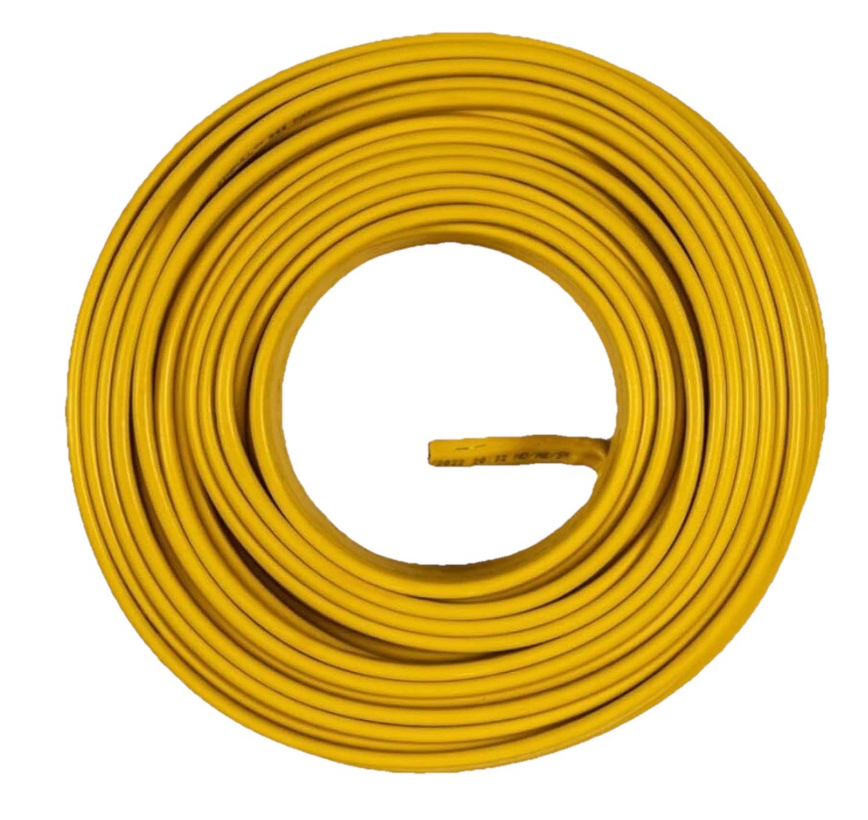50ft.  12/2 copper romex  /ground Residential Building Wire Cable NM-B /50ft