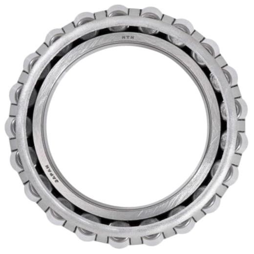 National 15101 Taper Bearing Cone