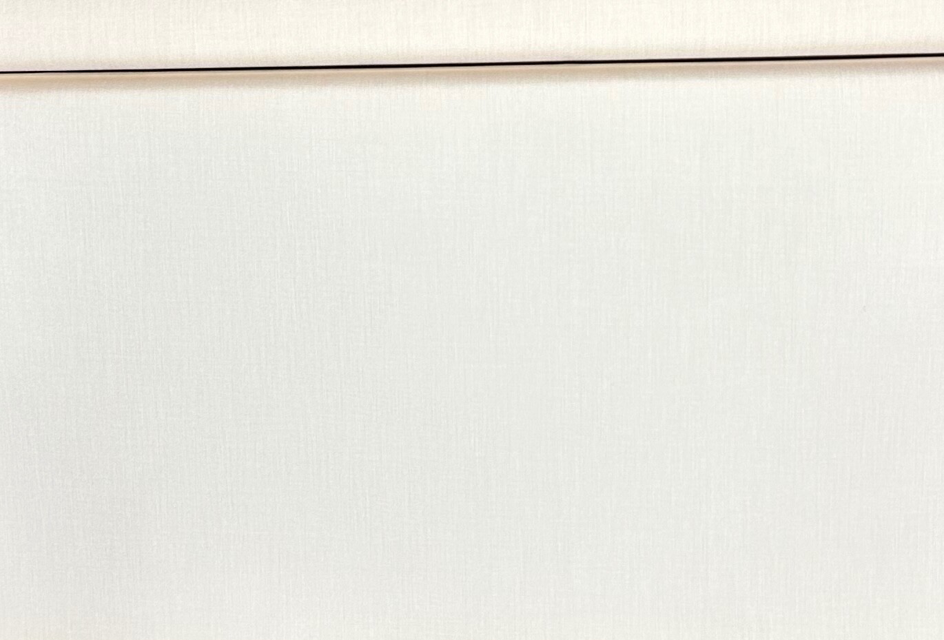 20 YDS SUNBRELLA SHADE CANVAS FABRIC AWNING MARINE OYSTER 6042 WATERPROOF 60" W