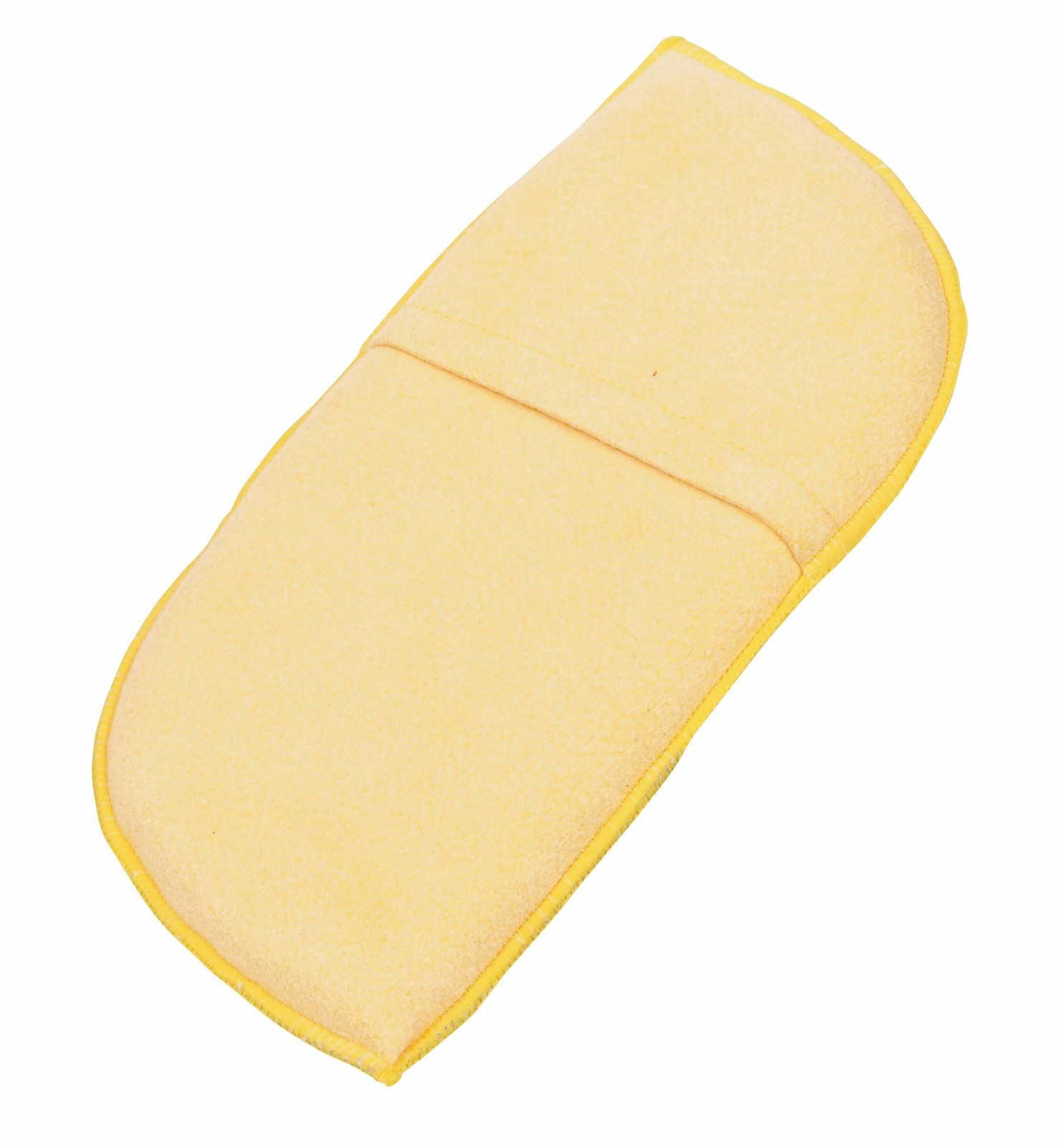 Carrand 40314 Microfiber Screen And Display Cleaner