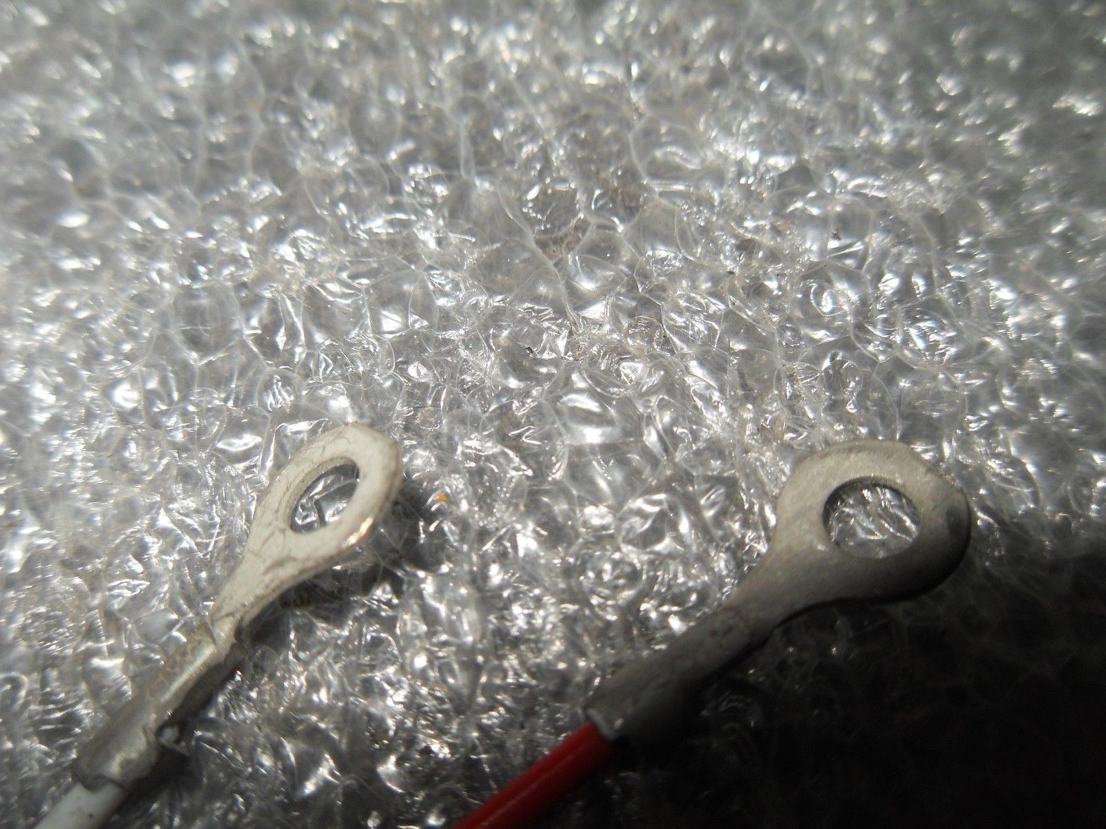 National Electronics NL-C385M-8540 Thyristor