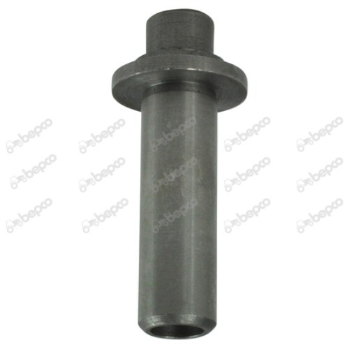 738094M1 Massey Ferguson 285 298 698 1080 1085 Valve Guide Perkins A4.318