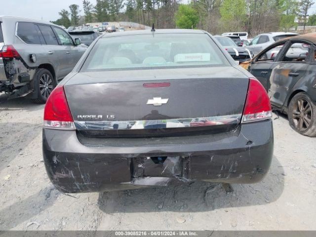 Engine ECM Electronic Control Module Fits 09-10 AVALANCHE 1500 4693223