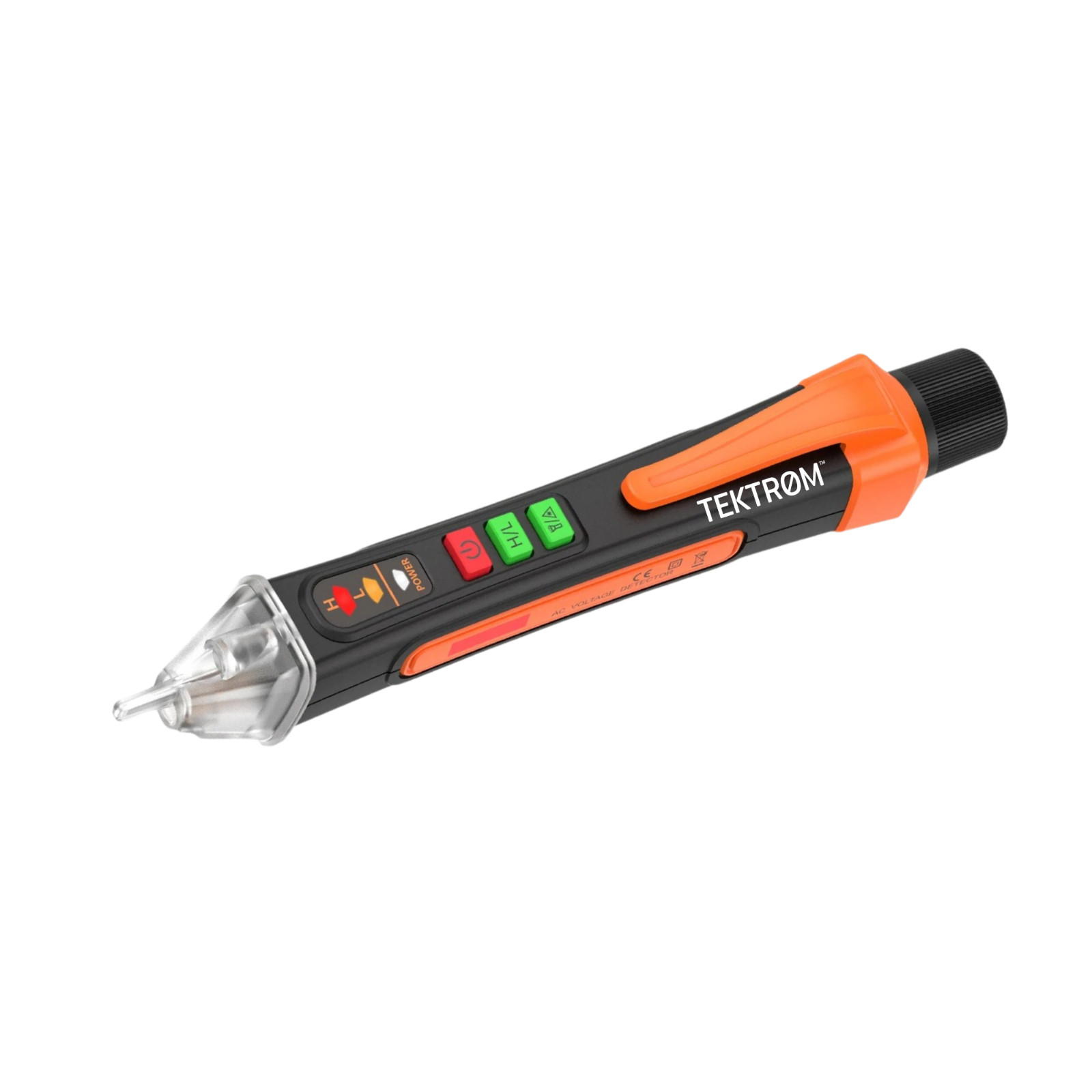 Insulation Tester Bonus Pack