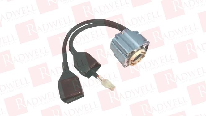 YAMAHA KX1-M2284-010 / KX1M2284010 (USED)