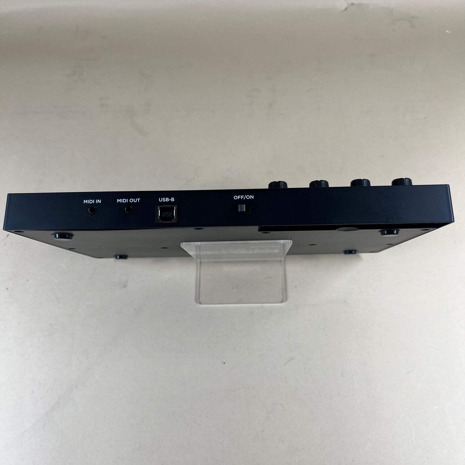 Avatar EMP16 16-Channel USB MIDI Controller