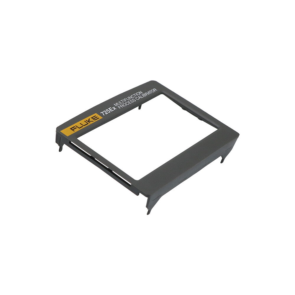 Mask for FLUKE 725Ex Multifunction Process Calibrator